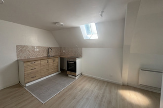 location appartement corbeil-essonnes 91100