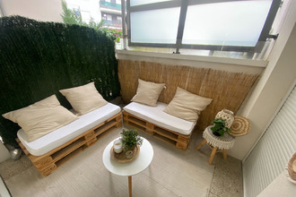 location appartement corbeil-essonnes 91100