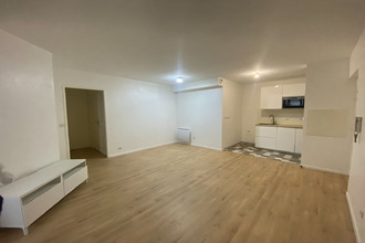 location appartement corbeil-essonnes 91100