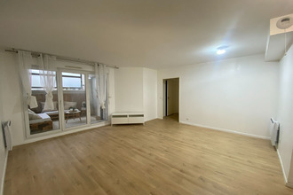 location appartement corbeil-essonnes 91100