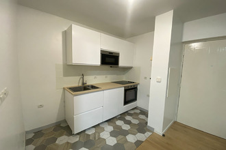 location appartement corbeil-essonnes 91100