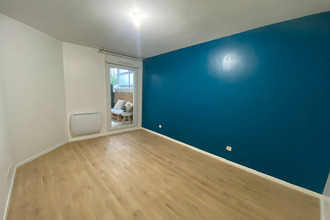 location appartement corbeil-essonnes 91100