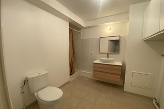 location appartement corbeil-essonnes 91100