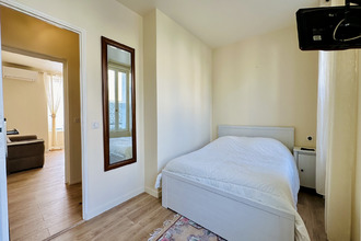 location appartement corbeil-essonnes 91100