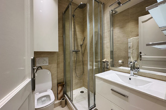 location appartement corbeil-essonnes 91100