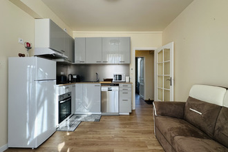 location appartement corbeil-essonnes 91100