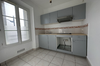 location appartement corbeil-essonnes 91100