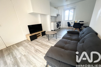 location appartement corbeil-essonnes 91100