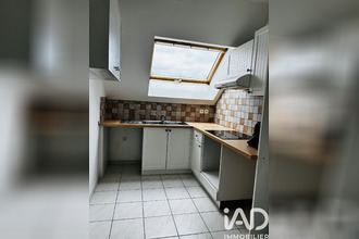 location appartement corbeil-essonnes 91100