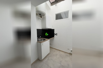 location appartement corbeil-essonnes 91100