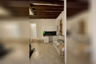 location appartement corbeil-essonnes 91100