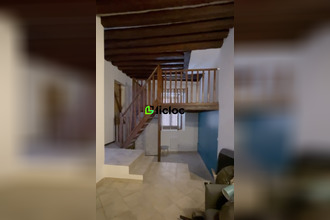 location appartement corbeil-essonnes 91100