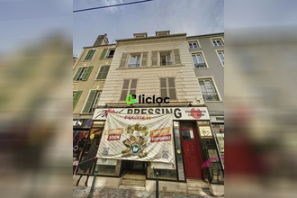 location appartement corbeil-essonnes 91100