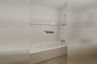 location appartement corbeil-essonnes 91100