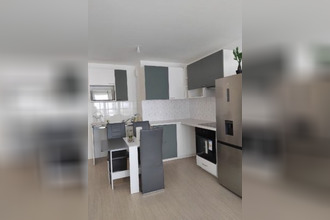 location appartement corbeil-essonnes 91100