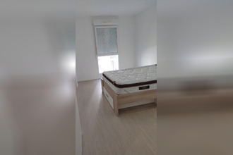 location appartement corbeil-essonnes 91100