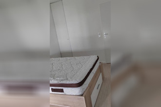 location appartement corbeil-essonnes 91100