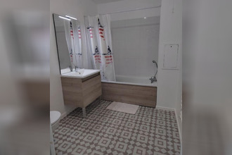 location appartement corbeil-essonnes 91100