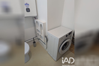 location appartement corbeil-essonnes 91100