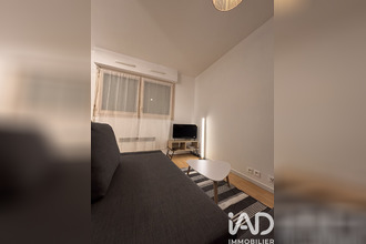 location appartement corbeil-essonnes 91100