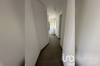 location appartement corbeil-essonnes 91100