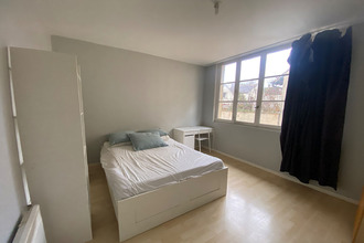 location appartement corbeil-essonnes 91100