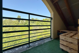 location appartement corbeil-essonnes 91100