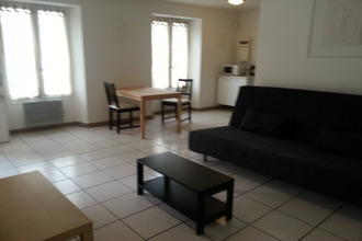 location appartement corbeil-essonnes 91100