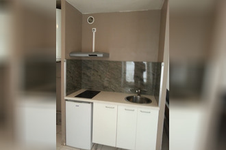 location appartement corbeil-essonnes 91100