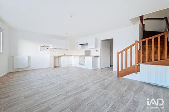 location appartement corbeil-essonnes 91100