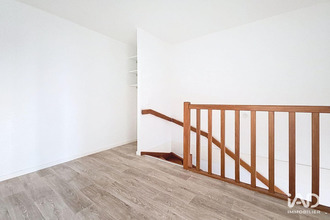 location appartement corbeil-essonnes 91100