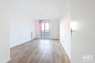 location appartement corbeil-essonnes 91100
