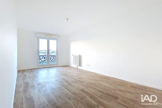 location appartement corbeil-essonnes 91100