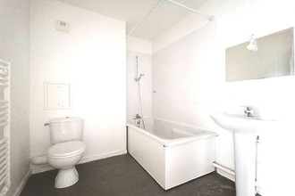 location appartement corbeil-essonnes 91100