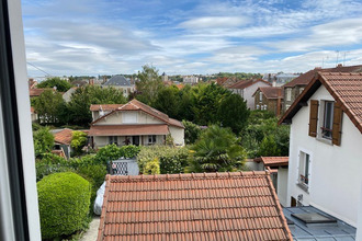 location appartement corbeil-essonnes 91100