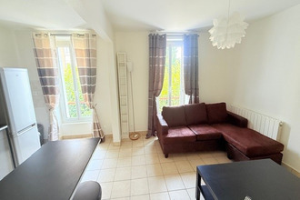 location appartement corbeil-essonnes 91100