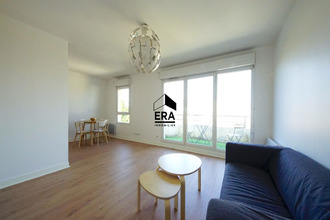 location appartement corbeil-essonnes 91100