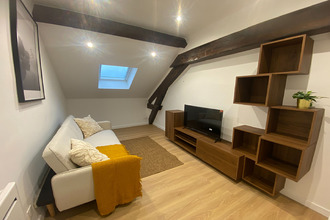 location appartement corbeil-essonnes 91100