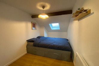 location appartement corbeil-essonnes 91100