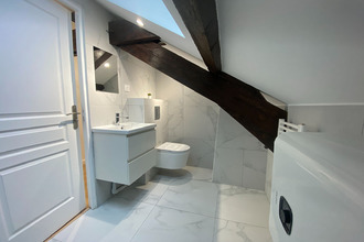 location appartement corbeil-essonnes 91100