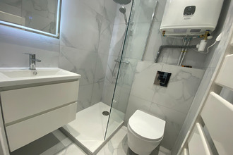 location appartement corbeil-essonnes 91100