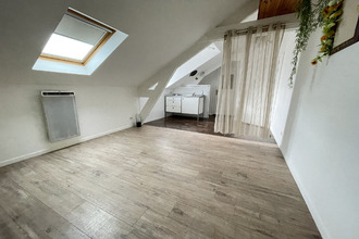 location appartement corbeil-essonnes 91100