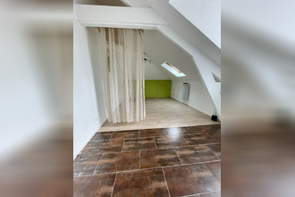 location appartement corbeil-essonnes 91100