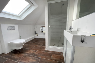 location appartement corbeil-essonnes 91100