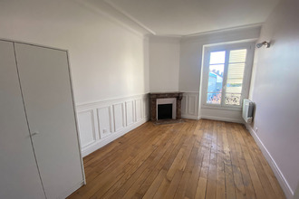 location appartement corbeil-essonnes 91100