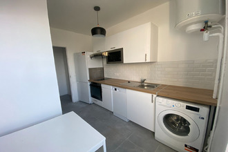 location appartement corbeil-essonnes 91100