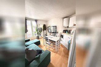 location appartement corbeil-essonnes 91100