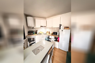 location appartement corbeil-essonnes 91100