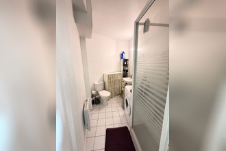 location appartement corbeil-essonnes 91100