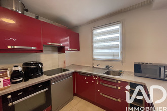 location appartement corbeil-essonnes 91100